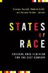 Not Available, Sherene Razack, Sherene Razack, Malinda Smith, Sunera Thobani - The States of Race