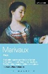 John Bowen, Marivaux, Pierre Marivaux, Pierre Carlet Marivaux, Pierre Carlet de Chamb Marivaux, Pierre Carlet De Chamblain De Marivaux... - Marivaux Plays