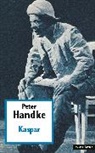 Collectif, Peter Handke - Kaspar