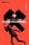 Jean-Paul Sartre - Crime Passionnel