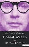 Stefan Brecht - Theatre of Visions