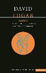 David Edgar - Edgar Plays: 3