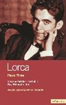 Gwynne Edwards, Federico Garcia Lorca, Henry Livings, Federico Garcia Lorca, Gwynne Edwards - Lorca Plays: 3