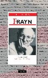M. Page, Malcolm Page, Malcolm Page - File On Frayn
