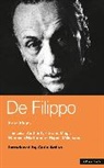 Carlo Ardito, Eduardo De Filippo, Eduardo De Filippo - De Filippo Four Plays