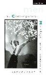 Michael Earley, Michael Keil Earley, Philippa Keil, Keil Philippa - Contemporary Monologues