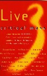 Collectif, D. Tushingha, David Tushingham, David Tushingham, David (Author) Tushingham - Live 3