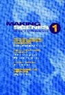 Ken Campbell, Ken Hampton Campbell, Lucinda Coxon, Christopher Hampton, Judi Johnson, Judith Johnson... - Making Scenes 1: Short Plays for Young Actors
