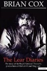 B. Cox, Brian Cox - The Lear Diaries