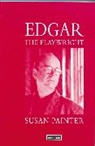 Susan Painter - Edgar The Playwright
