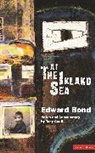 Edward Bond, Tony Coult, Tony Coult - At the Inland Sea