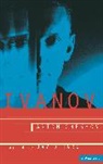 Anton Chekhov, David Hare - Ivanov