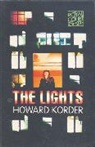 Collectif, Howard Korder - The Lights