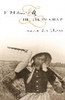 Sue Glover - Bondagers & The Straw Chair