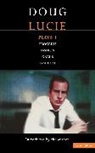 Doug Lucie - Lucie Plays: 1