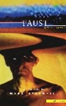 Collectif, Mark Ravenhill - Faust is Dead