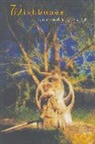 Lucinda Coxon - Wishbones
