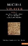 David Bradby, Michel Vinaver, Vinaver Michel, David Bradby, Bradby David - Vinaver Plays: 2