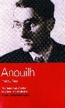 Jean Anouilh, Peter Meyer, Jeremy Sams - Anouilh Plays: 2
