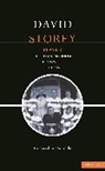 David Storey - Storey Plays: 3