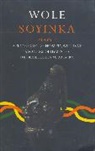 W. Soyinka, Wole Soyinka, Soyinka Wole - Soyinka Plays: 2