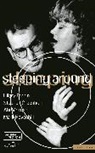 Hilary Fanin, Hilary Fannin, Gree, Stephen Greenhorn, Abi Morgan, Abi Fannin Morgan... - Sleeping Around