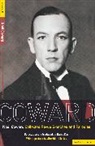 Coward, Noal Coward, Noel Coward, Noël Coward, Noel Sir Coward, Nol Coward... - Coward Revue Sketches