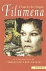 Eduardo De Filippo, Eduardo De Filippo - Filumena