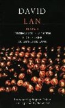 David Lan, Lan David - Lan Plays: 1
