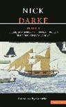 Nick Darke, Darke Nick - Darke Plays: 1