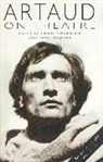 Antonin Artaud, Artaud Antonin, C Schumacher, C. Schumacher, Claude Schumacher, Schumacher Claude - Artaud On Theatre