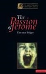 Abbey Theatre, Sebastian Barry, Dermot Bolger - The Passion Of Jerome