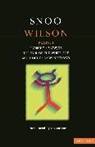 Snoo Wilson, Wilson Snoo - Wilson Plays: 1