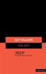 Roy Williams - The Gift