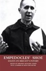 Bertolt Brecht, Tom Kuhn, Karen Leeder, Tom Kuhn, Karen Leeder - Empedocles' Shoe