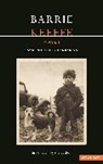 Barrie Keefe, Barrie Keeffe - Keeffe Plays: 1