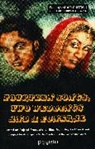 Sudha Bhuchar, Sudha Landon-Smith Bhuchar, Collectif, Kristine Landon-Smith - 14 Songs, 2 Weddings & A Funeral