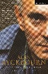 Paul Allen - Grinning At The Edge