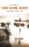 Lee Hall, Lee Heijermans Hall, Herman Heijermans, Lee Hall - The Good Hope