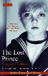Stephen Poliakoff - The Lost Prince
