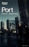 Simon Stephens - Port