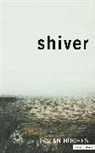 Declan Hughes - Shiver