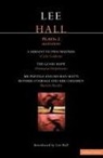 Lee Hall, Hall Lee - Hall Plays: 2