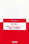 &amp;apos, Edna Brien, Euripides, Euripides O&amp;apos, Edna Euripides O''brien, Edna O'Brien - Iphigenia