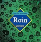 Collectif, Kay Davies, Wendy Oldfield - Rain