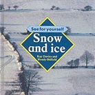 Collectif, Kay Davies, Wendy Oldfield - Snow and Ice