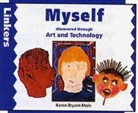 Karen Bryant-Mole, Collectif, Zul Mukhida - Myself Discovered Through Art and Technology