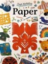 Helen Bliss Williams - Paper