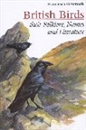 Collectif, Francesca Greenoak, Greenoak Francesca - British Birds