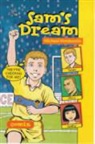Collectif, Michael Hardcastle - Sam''s Dream